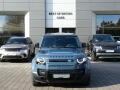 Land Rover Defender 110 S D200