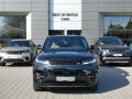 Land Rover Range Rover Sport 3.0 D250 *2x servis zdarma