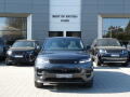 Land Rover Range Rover Sport Dynamic SE D300