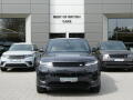 Land Rover Range Rover Sport 3.0 Dynamic SE D250
