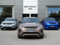 Land Rover Range Rover Evoque 2.0 Dynamic SE D165 aut.4x4