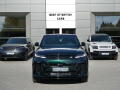 Land Rover Range Rover Sport SV P635