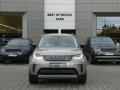 Land Rover Discovery 5 3.0  S D250