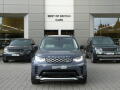 Land Rover Discovery 5 3.0 Gemini D350