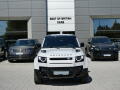 Land Rover Defender 110 3.0 X-Dynamic SE D200