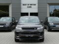Land Rover Range Rover Sport 3.0 Dynamic SE D250