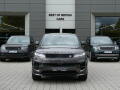 Land Rover Range Rover Sport Dynamic HSE D300