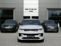 Land Rover Range Rover Sport Dynamic SE P460e