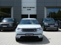 Land Rover Range Rover Velar 2.0 S D200