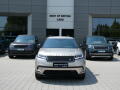 Land Rover Range Rover Velar 2.0 S D200