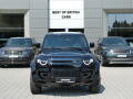 Land Rover Defender 110 4.4 OCTA P635