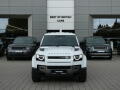 Land Rover Defender 110 S D200