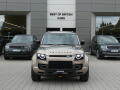 Land Rover Defender 110 4.4 OCTA P635
