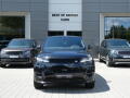 Land Rover Range Rover Sport Dynamic HSE D300