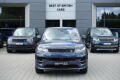 Land Rover Range Rover Sport 3.0 Dynamic SE D250