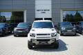 Land Rover Defender 110 S D200