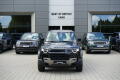 Land Rover Defender 110 3.0 S D200