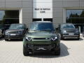 Land Rover Defender 110 X-Dynamic SE P425         