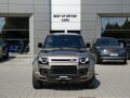 Land Rover Defender 110 4.4 OCTA P635
