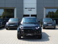 Land Rover Defender 110 4.4 OCTA P635