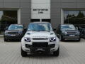 Land Rover Defender 110 4.4 OCTA P635
