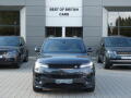 Land Rover Range Rover Sport Dynamic SE  P380    