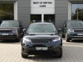Land Rover Range Rover Velar 2.0 S D200