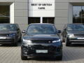Land Rover Range Rover Sport Dynamic SE D300
