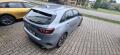 N�hled 4