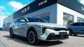 N�hled 6