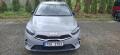 Kia Ceed 1.5 T-GDi Edice 30 2025