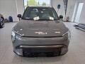 Kia EV3 GT-LINE +TECH +V2L (2026)