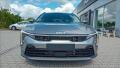 Kia K4 1.6 T-GDi SW 7DCT EXCLUSIVE 11