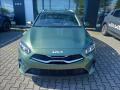 Kia Ceed 1.5 T-GDi SW TOP + BUS