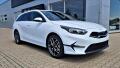 Kia Ceed 1.5 T-GDi TOP + BUS
