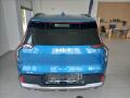N�hled 4