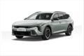 Kia K4 1.6 SW 1.6T-GDi7DCT TOP 132KW