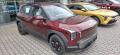 Kia EV2 0.0 4x2 AIR 108 KW 5P