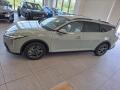 Kia K4 1.0 T-GDi GPF 7DCT TOP