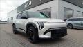 Kia EV3 4x2 GT-LINE 150 KW (2026)