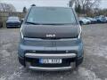 Kia PV5 5P 4x2 ELITE 2026