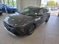 Kia K4 1.6 SW T-GDi 7DCT TOP