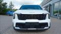 Kia Sorento 2.2 7P 4x4 8DCT TOP (2026)