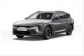 Kia K4 1.6 T-GDi DCT EXCLUSIVE