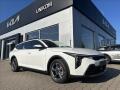Kia K4 1.0 T-GDi SW SPIN