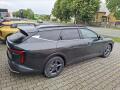 N�hled 2
