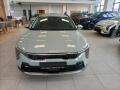 Kia K4 1.6 SW TGDi 7DCT TOP 132kW
