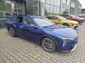 Kia K4 1.6 SW T-GDi 7DCT EXCLUSIVE