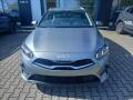 Kia Ceed 1.5 T-GDi GPF TOP+ BUS