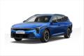 Kia K4 1.6 SW T-GDi 7DCT EXCLUSIVE